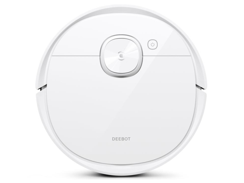 Ecovacs DEEBOT T9